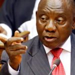 SA awaits glimmer of light in Ramaphosa’s annual speech