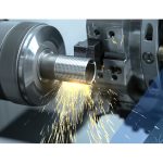 NORCK Launches New Digital Manufacturing Platform for CNC Machining