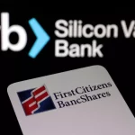 Silicon Valley Bank’s deposits, loans to be bought by First Citizens bank from FDIC