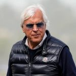 Bob Baffert Net Worth: How Much Is The Top US Horse Racing Trainer Worth