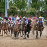 Louisiana Derby Free Bets and Racebook Offers For Saturday’s Fair Grounds Race