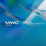 MWC 2023: Foldable phones, AR glasses, and more… Chinese tech brands go all out at MWC  2023