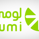 ‎CMA approves Lumi’s offering of 16.5 mln shares on Tadawul