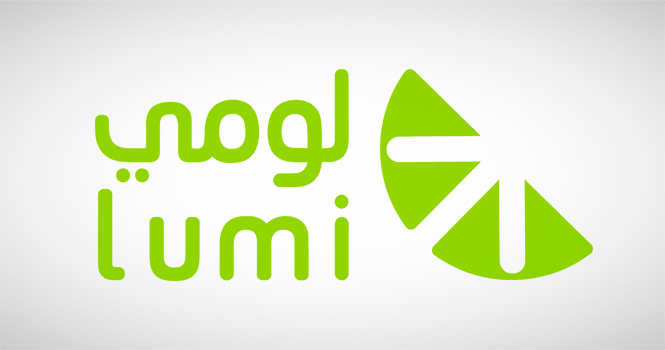 ‎CMA approves Lumi’s offering of 16.5 mln shares on Tadawul