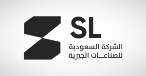 ‎Saudi Lime’s Nomu IPO 319% oversubscribed