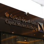 ‎CMA approves Saudi Call Trading’s Nomu IPO of 675,000 shares