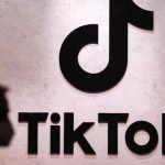 European Commission bans staff from using TikTok