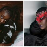 Grace Jones, Little Simz For Love Supreme Festival