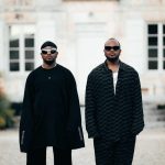 Adedamola Adedayo: Major League DJz and Major Lazer Form an Eclectic Alliance on “Piano Republik”