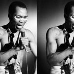 Fela Kuti: 6 Crucial Business Lessons From Afrobeat Inventor