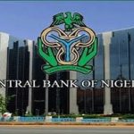 Traders in FCT commend CBN over availability of cash