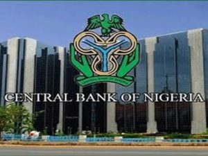 Traders in FCT commend CBN over availability of cash