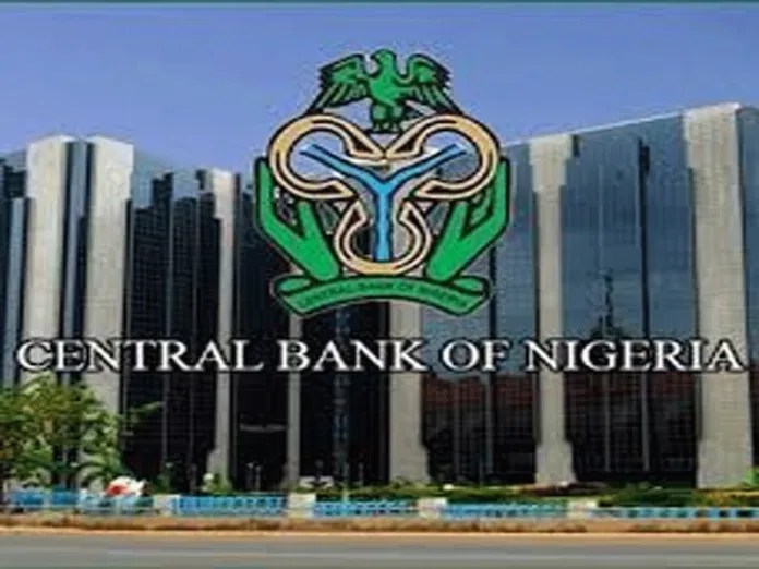 Traders in FCT commend CBN over availability of cash