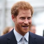 Prince Harry makes surprise showing at UK privacy case