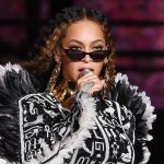 Adidas Part Ways With Beyonce After Five-Year Partnership