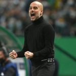 Guardiola says a Champions League win won’t be enough to silence critics