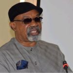 We Trained Nigerian Doctors For ‘Next To Nothing’, Yet They Show Commitment – Ngige