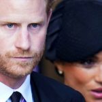 UK’s Prince Harry makes surprise showing at UK privacy case