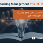 Ventana Research Publishes 2023 Learning Management Value Index