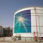 Forum Energy Technologies lands Saudi Aramco contract