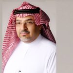 Tariq Yousef Dowidar named new VP of Aleph Hospitality, Saudi Arabia