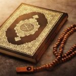 Saudi Arabia again condemns attempts to burn the Holy Quran