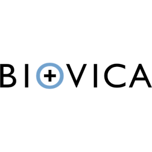 Biovica signs DiviTum(R) TKa Commercial Partner Agreement for Dutch and Polish Markets