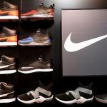 Layoffs hit Nike, impacted workers share personal experience on LinkedIn