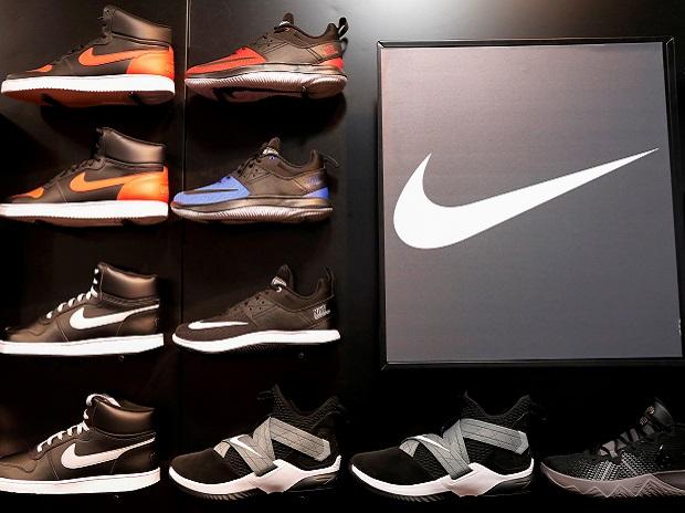 Layoffs hit Nike, impacted workers share personal experience on LinkedIn