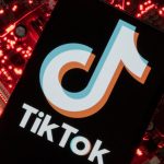 EU Commission bans TikTok on staff phones for security reasons