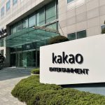 Kakao to close Tapas Entertainment Korean office next month as part of a restructuring