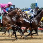 How To Bet On The Louisiana Derby In Florida | Sports Betting Sites FL