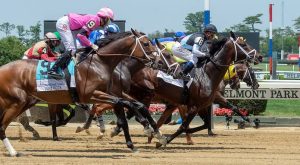 How To Bet On The Louisiana Derby In Florida | Sports Betting Sites FL