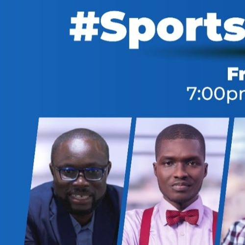 Sports Panorama, Friday, 24th March, 2023