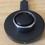 Is the Oura Ring 3 worth buying in 2023? Yes, if you value these features