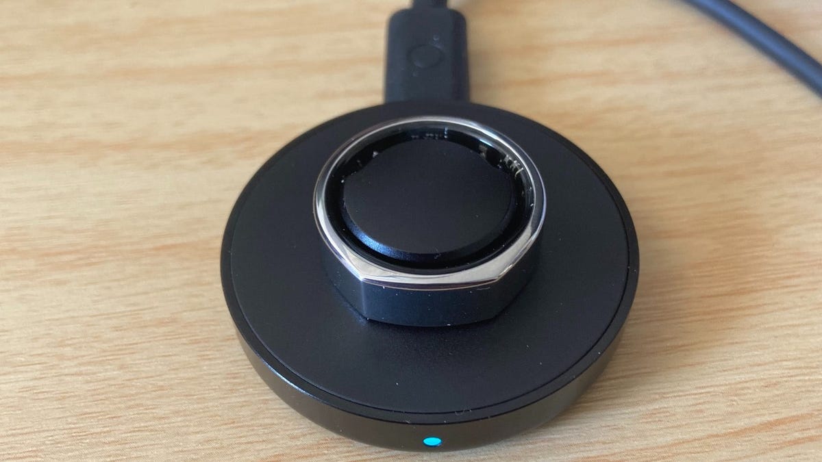 Is the Oura Ring 3 worth buying in 2023? Yes, if you value these features