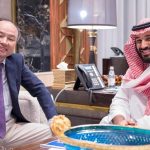 Saudi officials announce their plans to launch NEOM Airlines in 2024