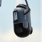 70mai Dash Cam Omni enters the North American market