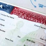 America announces increase in cost of visas