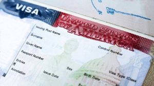 America announces increase in cost of visas