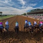 How To Bet On The Louisiana Derby In Kentucky | Sports Betting Sites KY