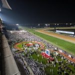 How To Bet On The Dubai World Cup In Canada | Sports Betting Sites Canada