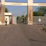 Depression among LAUTECH undergraduates worrisome —Study