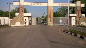 Depression among LAUTECH undergraduates worrisome —Study