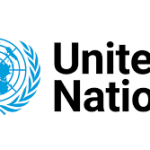 Nigeria has strong democratic history of peaceful transition of power — UN