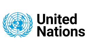 Nigeria has strong democratic history of peaceful transition of power — UN