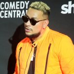 South African Rapper AKA Shot Dead in Potential Hit