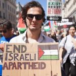 Canadian churches must speak out against Israel’s apartheid crimes