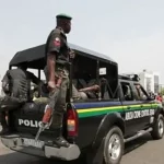 Police recover 15 firearms, 146 rounds of ammuniton from suspects in Zamfara