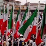 Why PDP cannot win 2023 election – APC chieftain